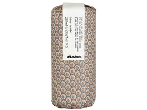 Davines - Sea Salt spray