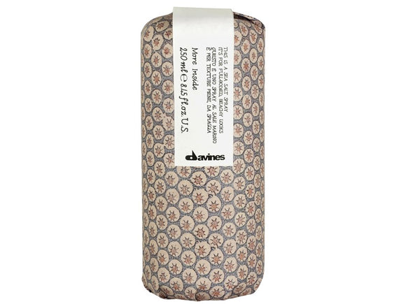 Davines - Sea Salt spray