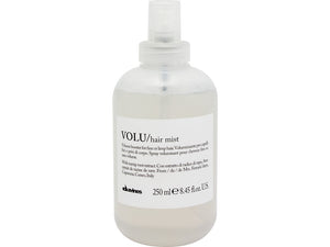 Davines - VOLU MIST 250 ML.