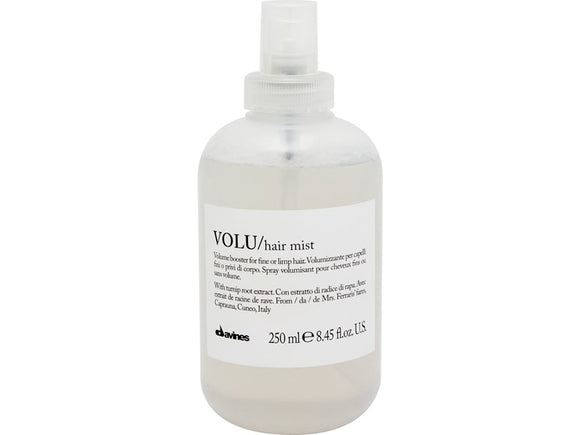 Davines - VOLU MIST 250 ML.