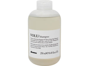 Davines - VOLU SHAMPOO 250 ML.