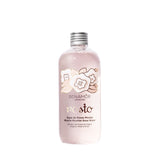 Benamore - Rosto Micellar Rose Water 300 ml