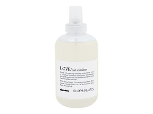Davines - Curl revitakizer 250 ml