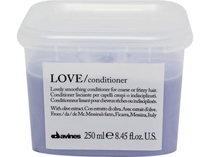 Davines - LOVE Conditioner 250 ml