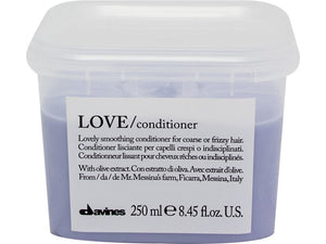 Davines - LOVE Conditioner 250 ml