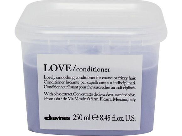 Davines - LOVE Conditioner 250 ml