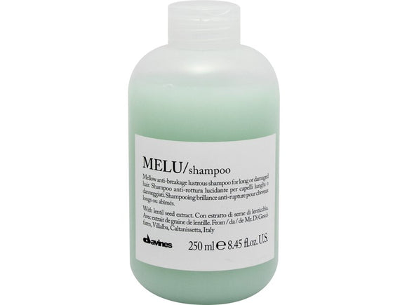 Davines - MELU Shampoo 250 ml.