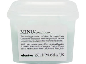 Davines - Minu Conditioner 250 ml