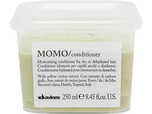 Davines - MOMO Conditioner 250 ml