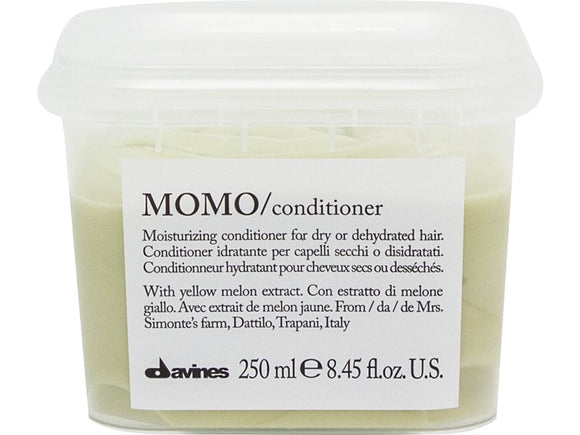 Davines - MOMO Conditioner 250 ml