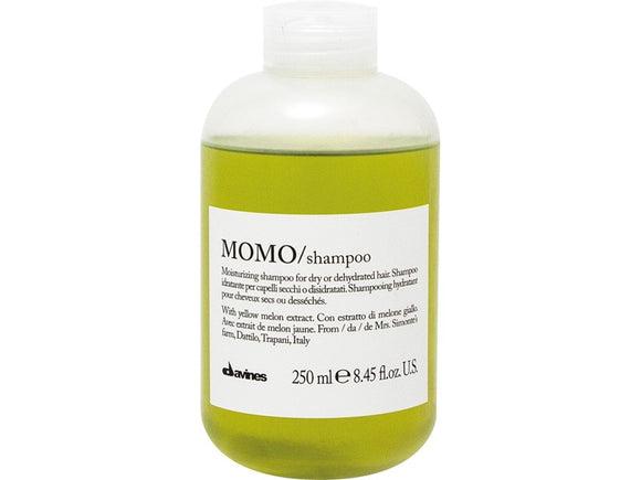 Davines - MOMO Shampoo 250 ml