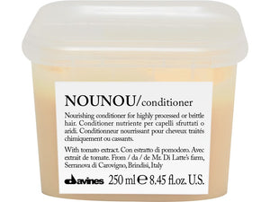 Davines - NOUNOU Conditioner 250 ml